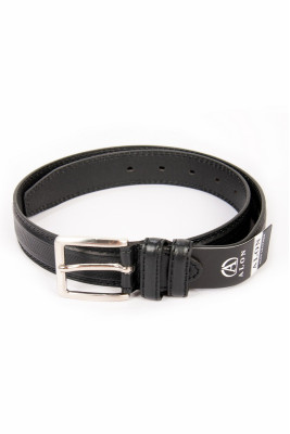 Дитячий ремінь